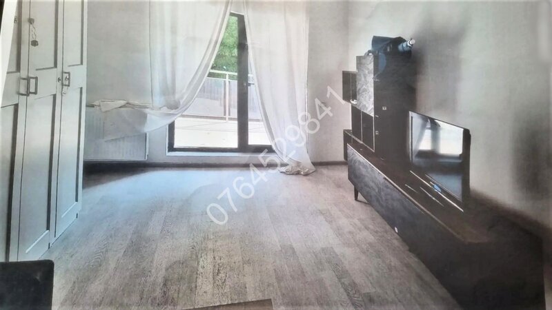 Militari, Pacii Drm. Belsugului 10 min. metrou, bl. 2021, parcare subterana