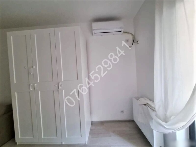 Militari, Pacii Drm. Belsugului 10 min. metrou, bl. 2021, parcare subterana
