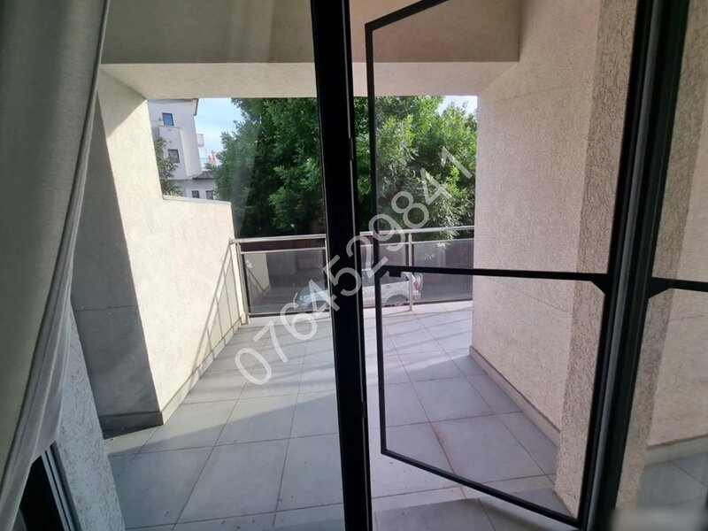 Militari, Pacii Drm. Belsugului 10 min. metrou, bl. 2021, parcare subterana