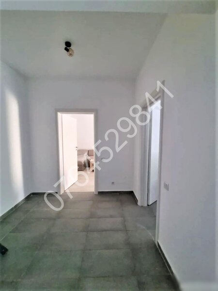Militari, Pacii Drm. Belsugului 10 min. metrou, bl. 2021, parcare subterana